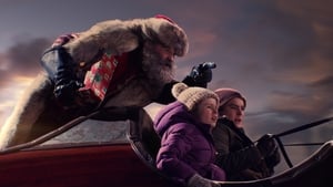  Watch The Christmas Chronicles 2018 Movie