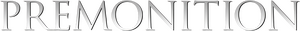 /vBPaNGUrIwjxZfOuVWqmfYwCJwW.png
