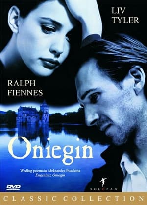 Oniegin 1999