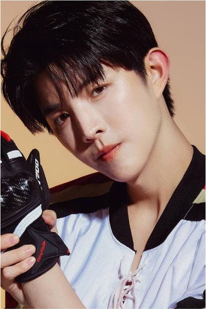 Tanapon Aukavongseree isWat