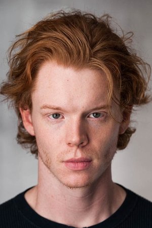 actor1