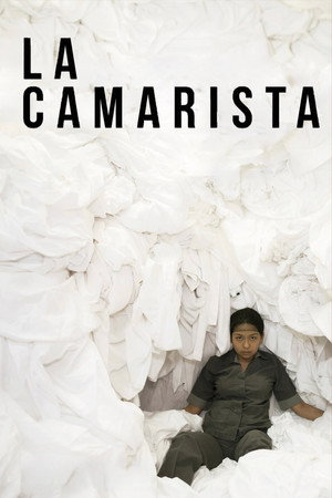 The Chambermaid 15