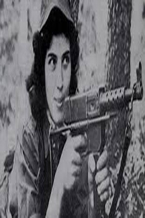 مكافح ات الظل نساء العالق