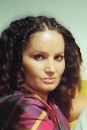 Guia Lauri Filzi portrait