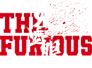 Ảnh 115