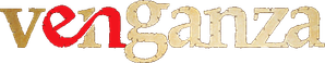 Venganza — Logos 2