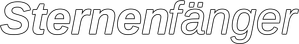 Sternenfänger — Logos 1