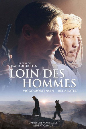 Far from Men 19