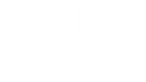 Yongsoon — Logos 2