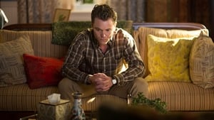 Rectify: Stagione 3 x Episodio 5