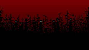 Children of the Corn (1984)