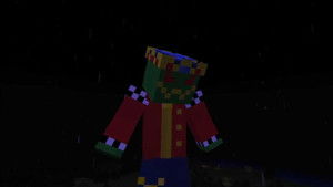 EL NUEVO COMIENZO || VILLADRIÁN – Capítulo 1 [T1]