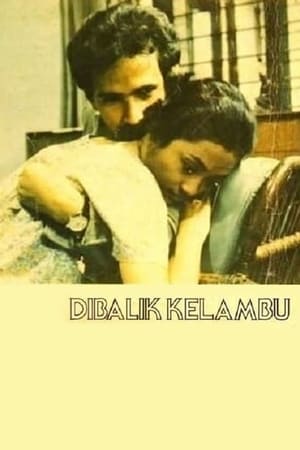 Image Di Balik Kelambu