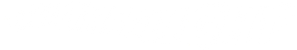 High Flight — Logos 1