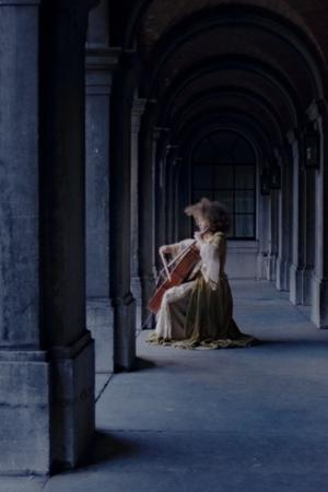 Nonton film Three Women: About Slavery and Freedom (2018) terbaru sub indo Nonton film Three Women: About Slavery and Freedom (2018) terbaru sub indo