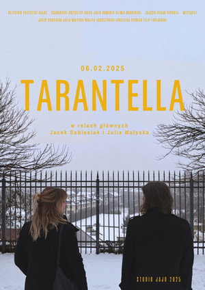 Tarantella 6