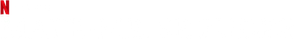 A Deadly Invitation — Logos 1