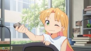 Ruri Rocks: 1×5