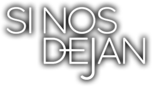 Se Nos Deixam — Logos 1