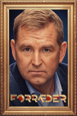 Saison 6