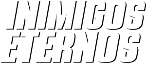An Eternal Combat — Logos 1