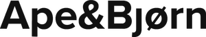 Ape&Bjørn Ape&Bjørn