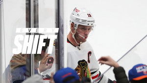 Every Shift Harsh Reality