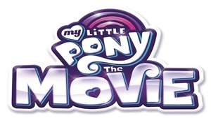 My Little Pony: La película