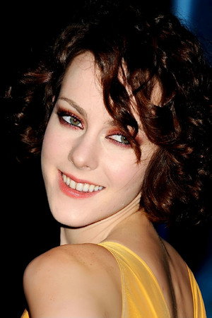 Jena Malone