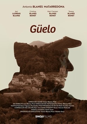 Image Güelo