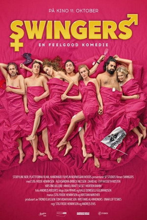 Swingers 5
