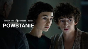 Alien: Earth - Alien: Earth - Saison 1 - Émergence - image n°8