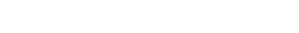 Pergunte às Estrelas — Logos 8