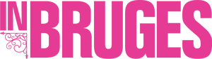 /vBkX61TknEqdafET6bt7sW00Eng.png