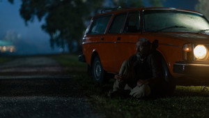 Last Seen: Season 1 Episode 5