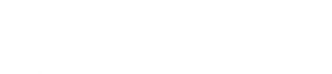 기적의 형제 — Logos 4