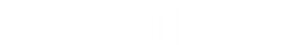 Creedme — Logos 6