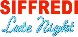 Siffredi Late Night - Hard Academy