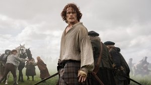 Outlander 3×1