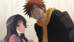 The Fragrant Flower Blooms with Dignity Season 1 Episode ...