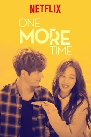 One More Time: Season 1