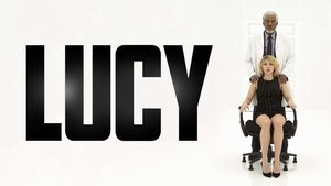 Lucy (2014)