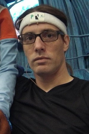 actor1
