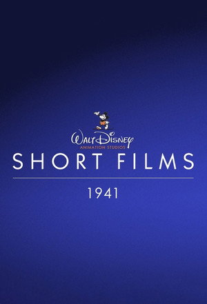 Season 1941