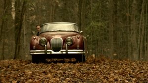 Hemlock Grove Season 1 Episode 10