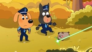 Épisode 17