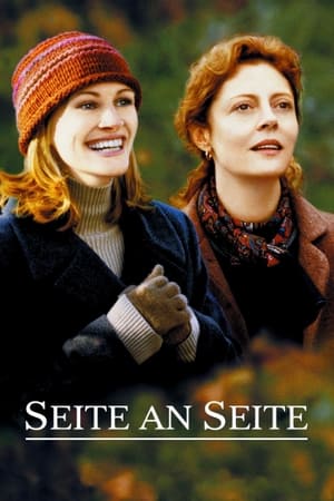 Seite an Seite (1998)