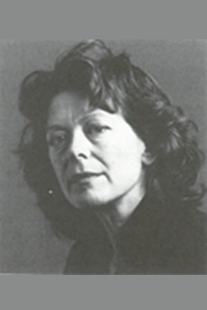 Ienne Biemans thumbnail