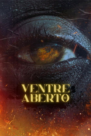 Ventre Aberto