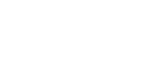 Zatoichi's Vengeance